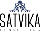 Satvika Consulting