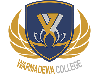 Warmadewa College